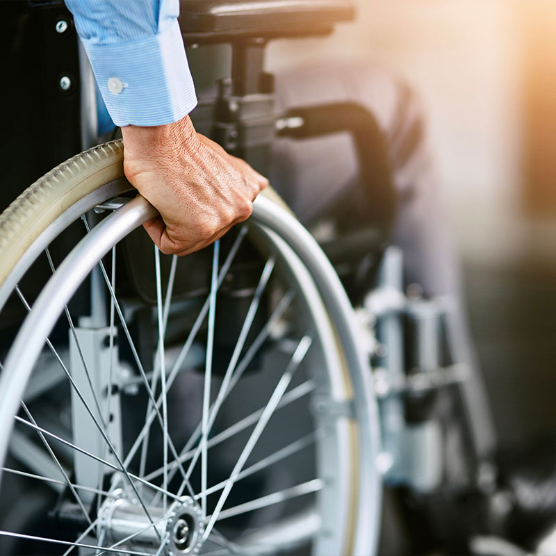 Pharmacie de l'île de France - Planoise, Besançon