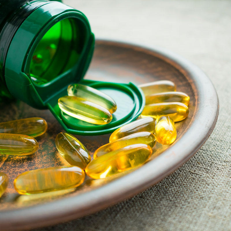 Pharmacie de l'île de France - Planoise, Besançon