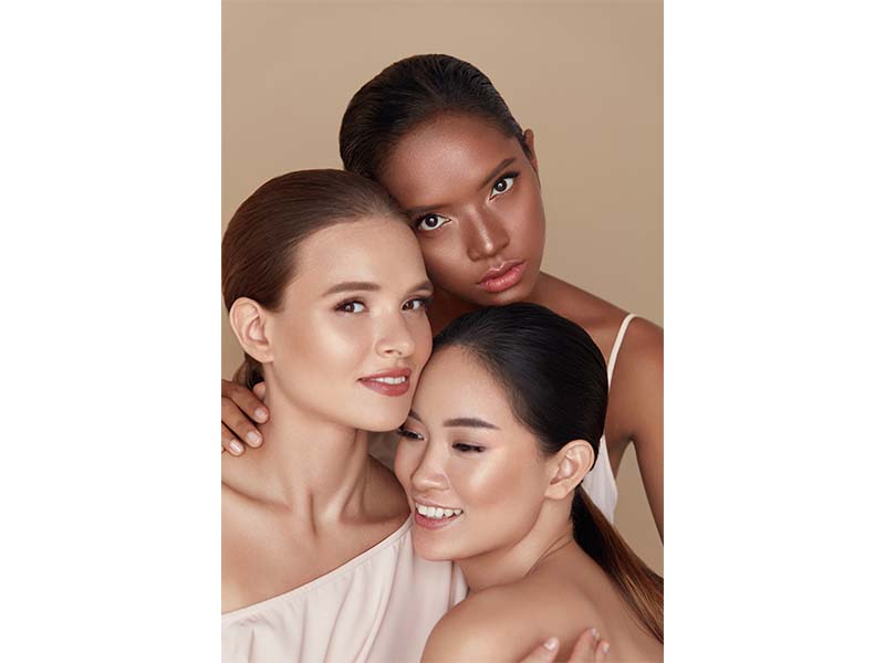 Pharmacie de l'île de France - Planoise, Besançon