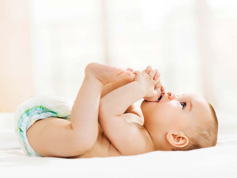 Pharmacie de l'île de France - Planoise, Besançon