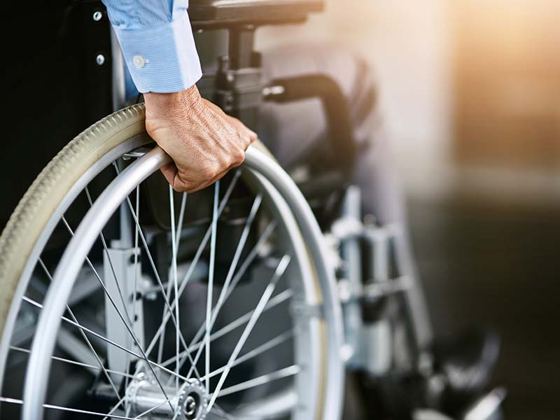 Pharmacie de l'île de France - Planoise, Besançon