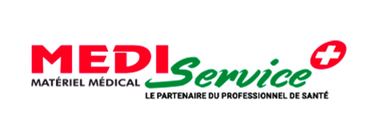 Pharmacie de l'île de France - Planoise, Besançon