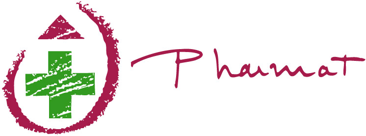 Pharmacie de l'île de France - Planoise, Besançon