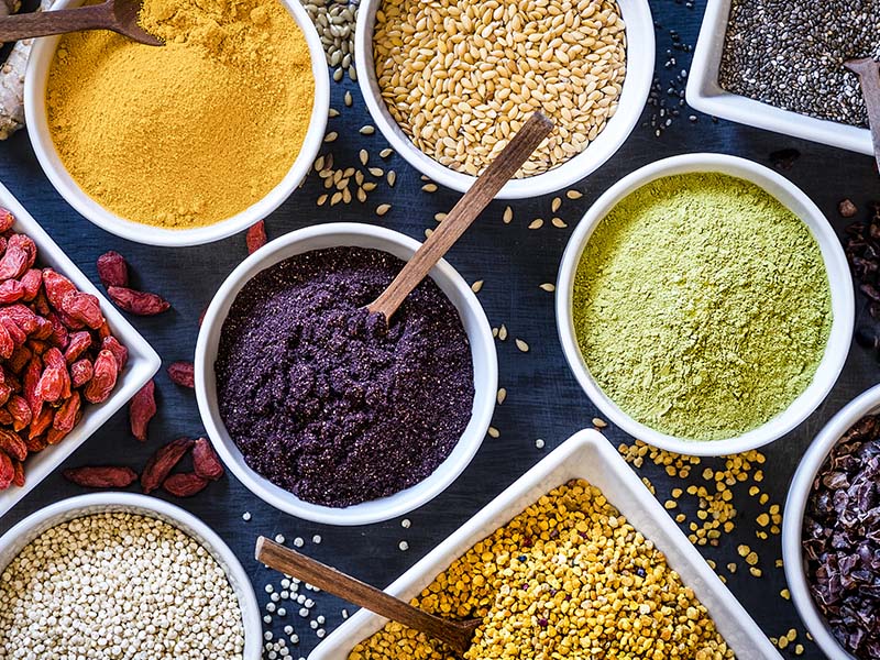 Pharmacie de l'île de France - Planoise, Besançon